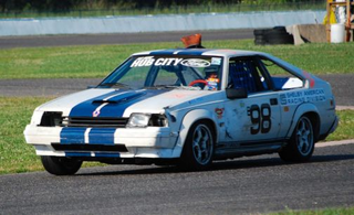 Illustration for article titled The Top 46 Lemons Of The 24 Hours Of LeMons New Orleans